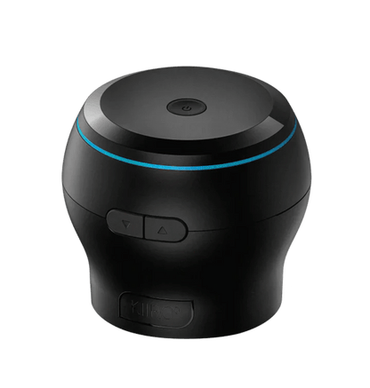 Kiiroo Male Masturbators Kiiroo PowerBlow Blow Job Machine