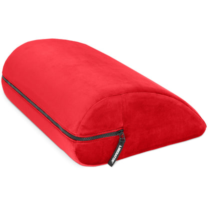 Liberator Sex Furniture Red Liberator Jaz Motion