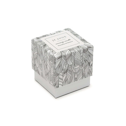 Je Joue Massage Candles Je Joue Luxury Massage Candle