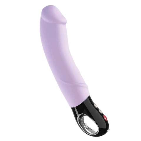 Fun Factory Vibrators Fun Factory Jewels Big Boss XL Vibrator