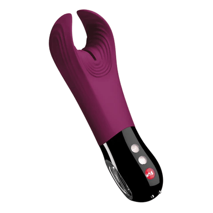 Fun Factory Vibrators Fun Factory Jewels Manta Male Stroker