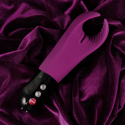 Fun Factory Vibrators Fun Factory Jewels Manta Male Stroker