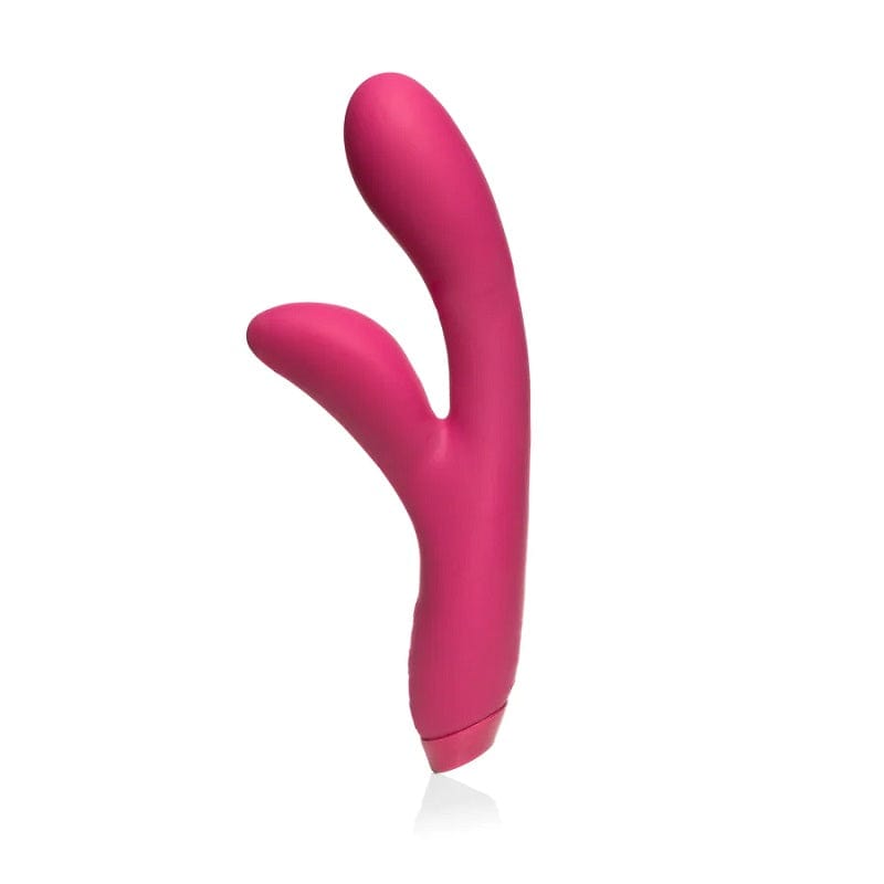 Je Joue Vibrators Je Joue Hera Rabbit Vibrator