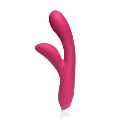 Je Joue Vibrators Je Joue Hera Rabbit Vibrator