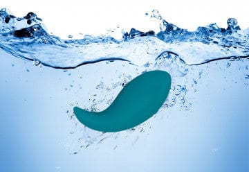 Viben Vibrators Viben Elated Powerful Pinpoint Vibrator