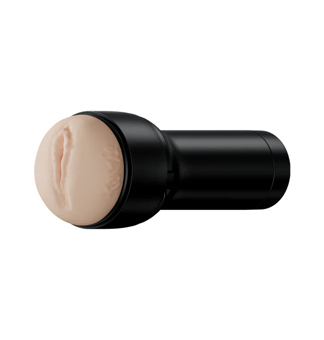 Kiiroo Male Masturbators Kiiroo Feel Kenzie Taylor Stroker