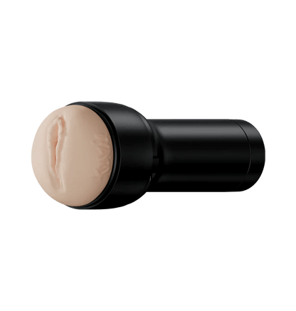 Kiiroo Male Masturbators Kiiroo Feel Kenzie Taylor Stroker