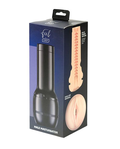 Kiiroo Feel Stroker