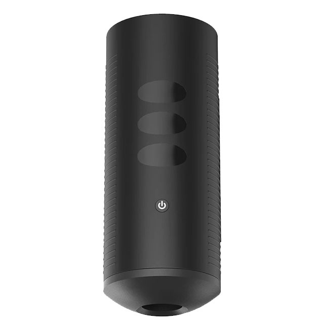 Kiiroo Male Masturbators Kiiroo Titan Interactive Vibrating Stroker