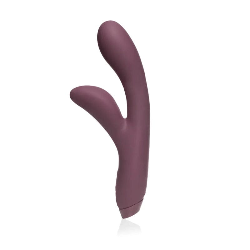 Je Joue Vibrators Je Joue Hera Rabbit Vibrator