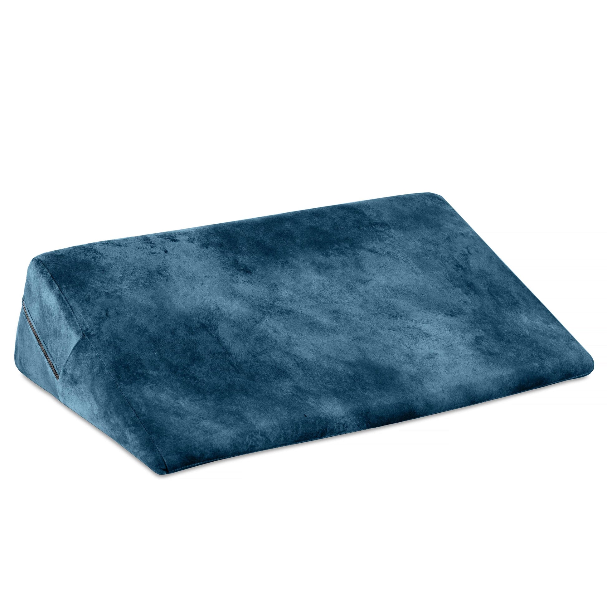 Liberator Wedge - Ibiza Collection, Ocean Blue
