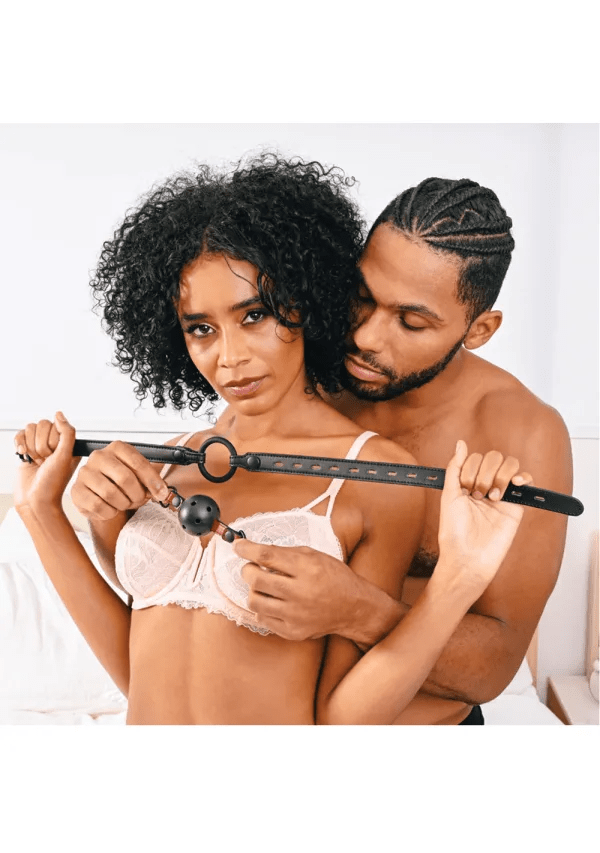 XOXTOYS Dominate Dominate Bundle