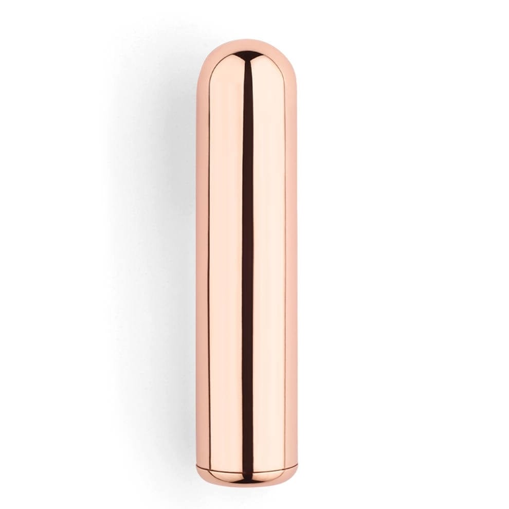 Le Wand Vibrators Le Wand Bullet Vibe