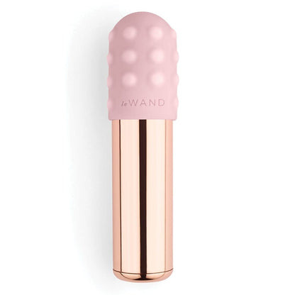 Le Wand Vibrators Le Wand Bullet Vibe