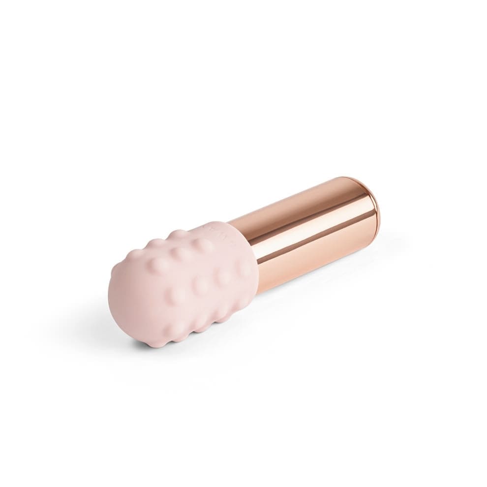 Le Wand Vibrators Le Wand Bullet Vibe