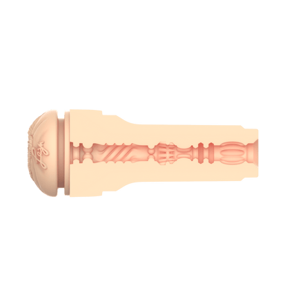 Kiiroo Male Masturbators Kiiroo Feel Leigh Raven Stroker