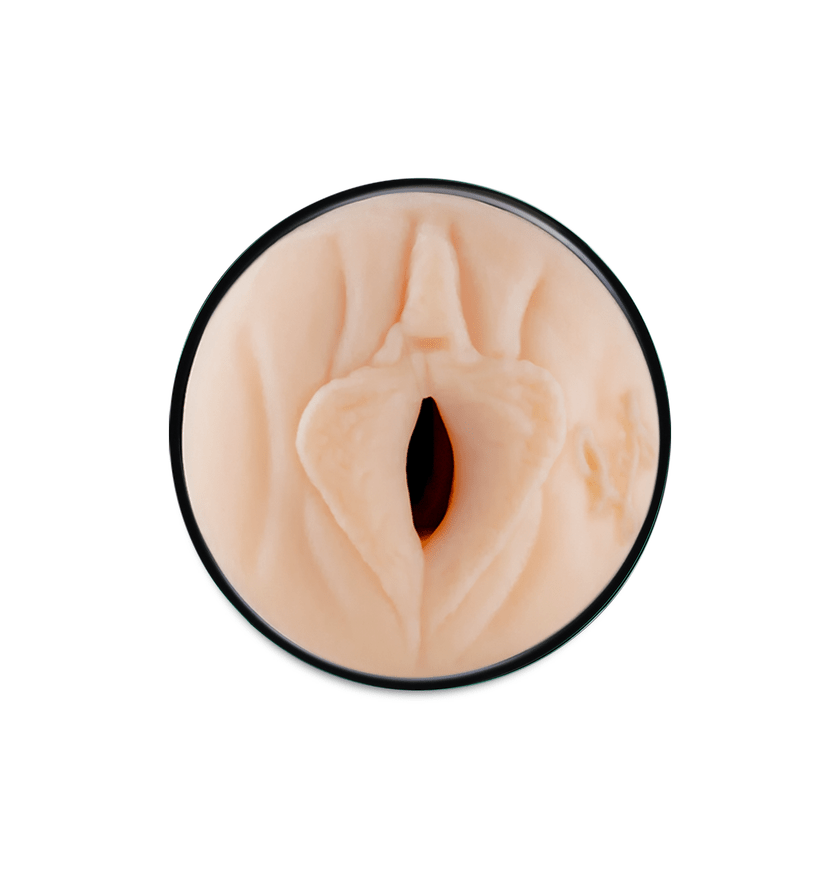 Kiiroo Male Masturbators Kiiroo Feel Leigh Raven Stroker