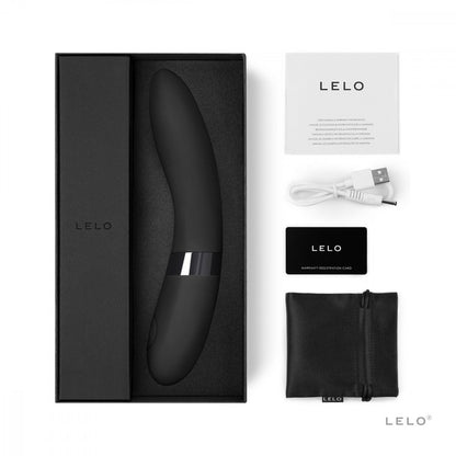 Vibrador Lelo Elise 2