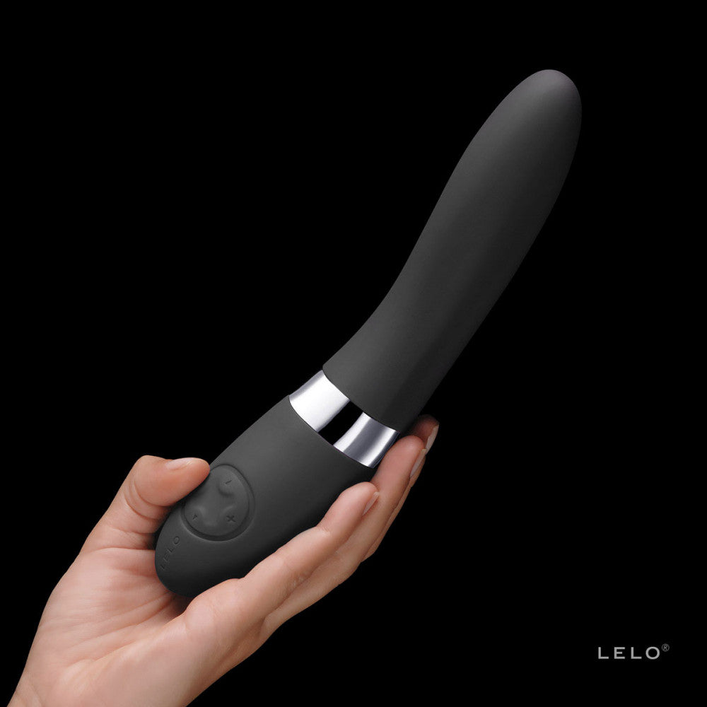 Vibrador Lelo Elise 2