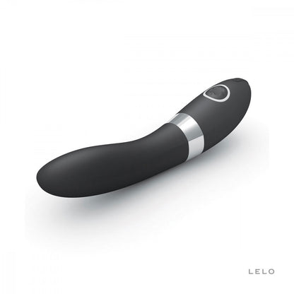 Vibrador Lelo Elise 2