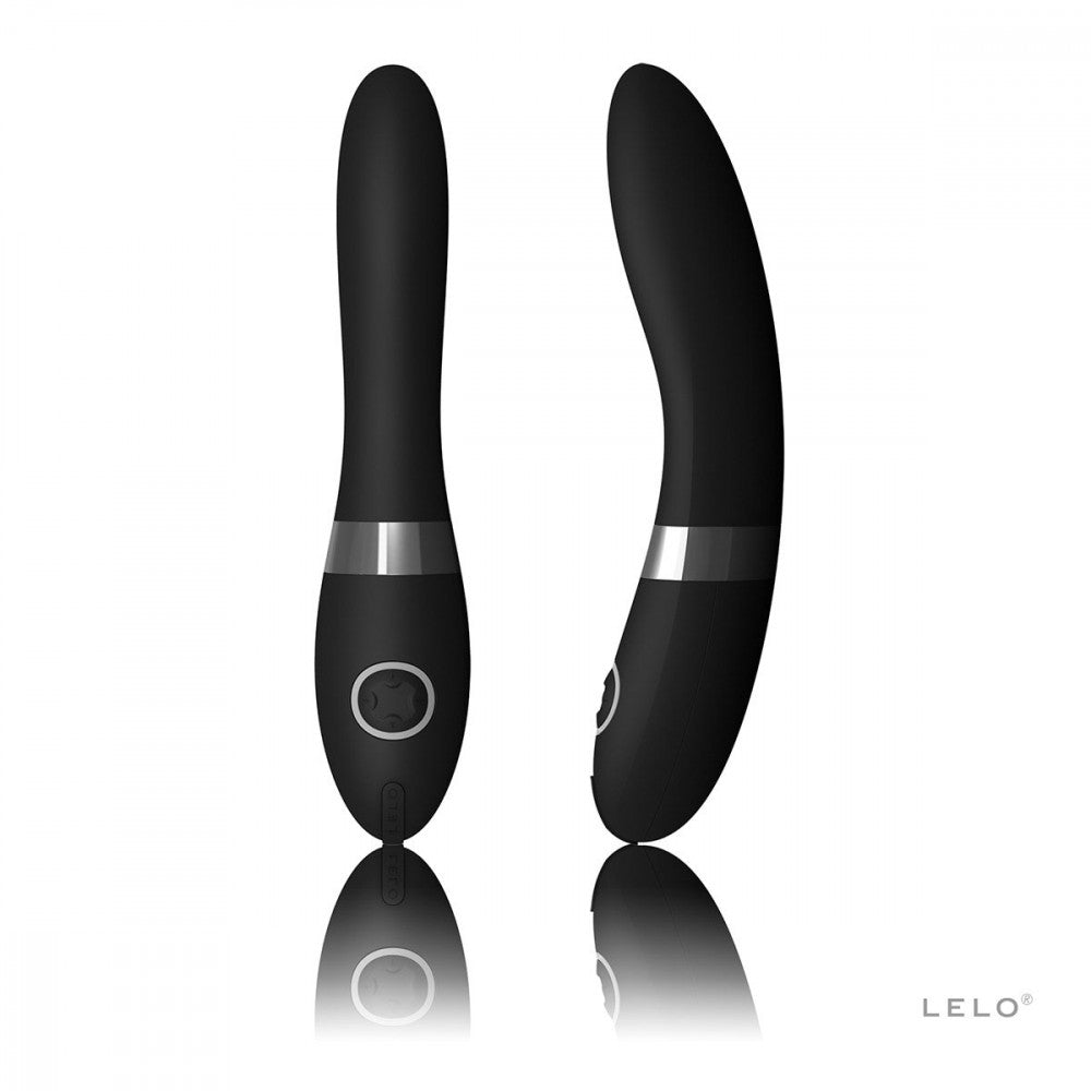 Vibrador Lelo Elise 2