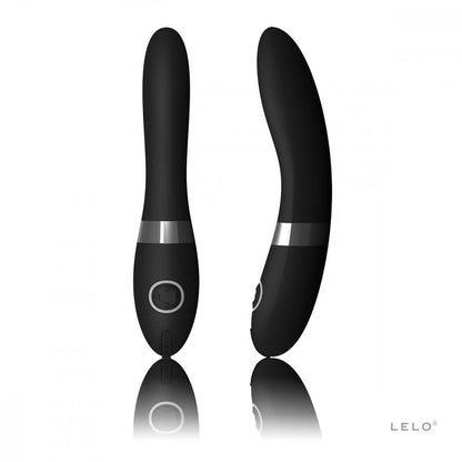 Vibrador Lelo Elise 2