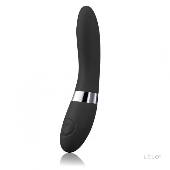 Vibrador Lelo Elise 2