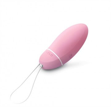 Lelo Luna Smart Bead Egg Vibrator