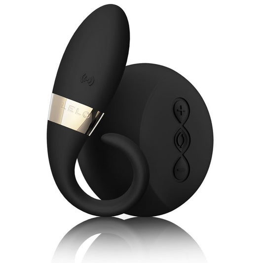 Lelo Oden 2 Design Edition Couples Vibrating Ring
