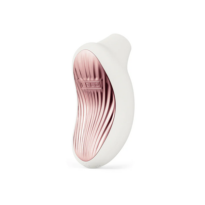 Lelo Sona 3 Sonic Clitoral Stimulator