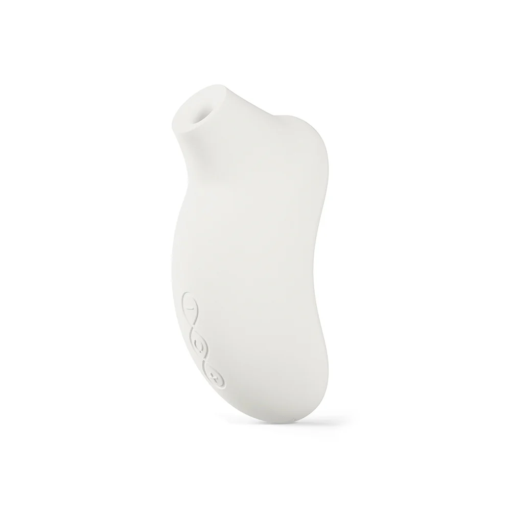 Lelo Sona 3 Sonic Clitoral Stimulator