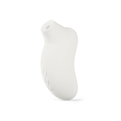 Lelo Sona 3 Sonic Clitoral Stimulator