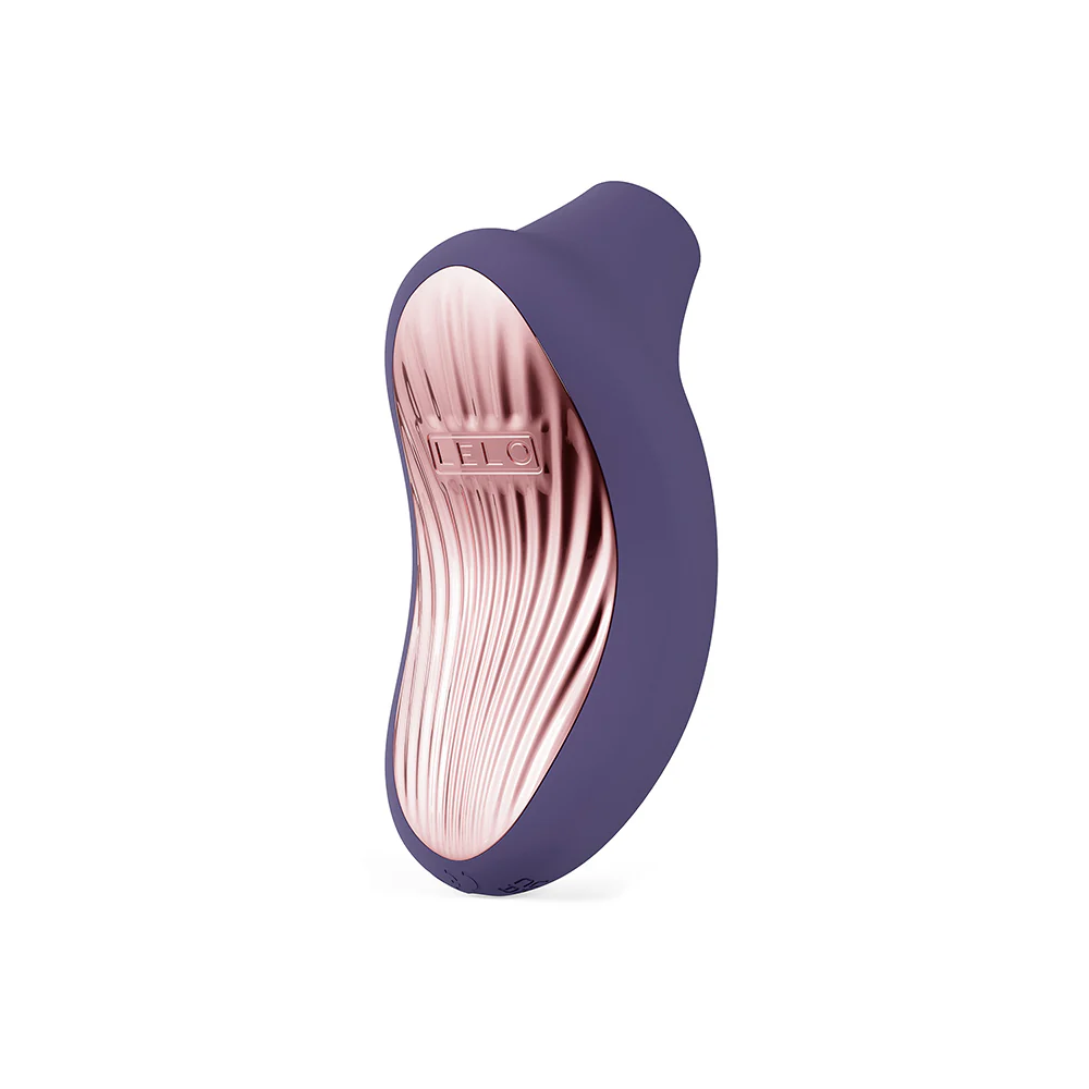 Lelo Sona 3 Sonic Clitoral Stimulator