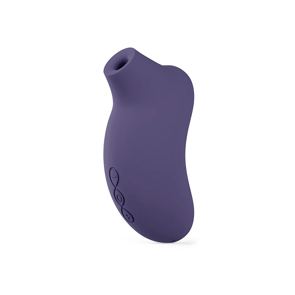 Lelo Sona 3 Sonic Clitoral Stimulator