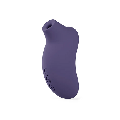 Lelo Sona 3 Sonic Clitoral Stimulator