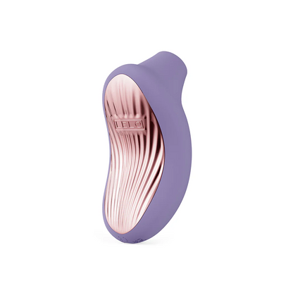 Lelo Sona 3 Sonic Clitoral Stimulator