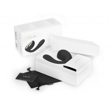 Lelo Tara Couples Vibrating Massager