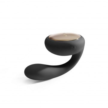 Lelo Tara Couples Vibrating Massager