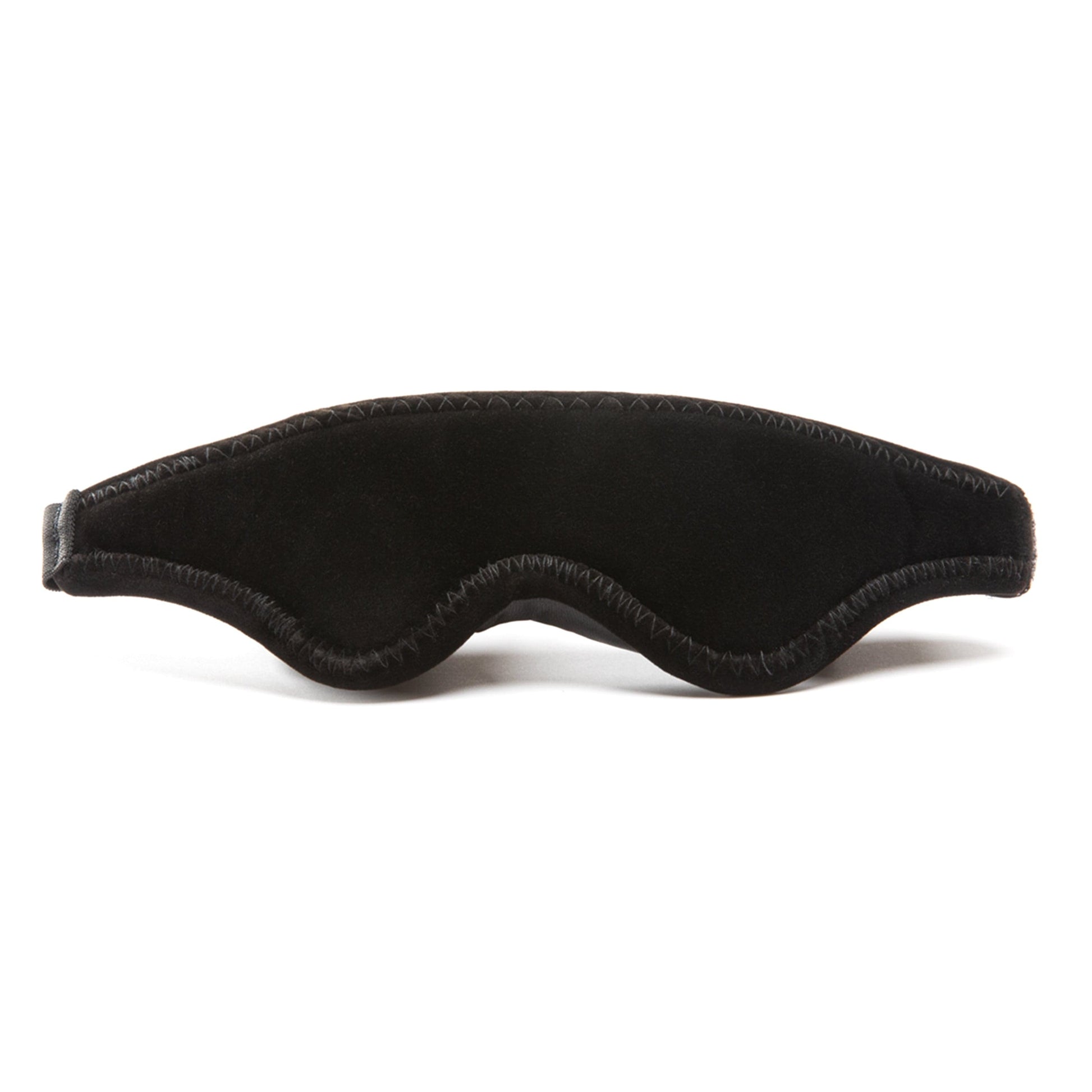 Liberator BDSM Liberator LoveBlind Plush Blindfold