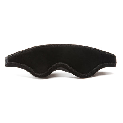 Liberator BDSM Liberator LoveBlind Plush Blindfold