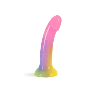 Love To Love Dildos Love To Love Dildolls Stargazer