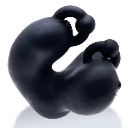 OXBALLS Chastity Device Oxballs Meatlocker Chastity