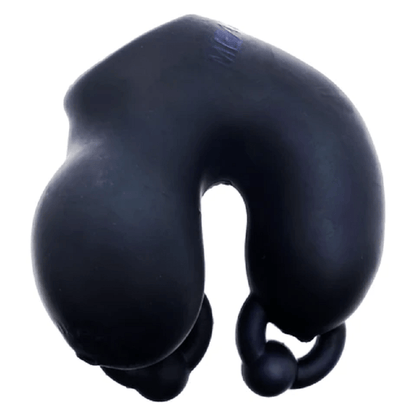 OXBALLS Chastity Device Oxballs Meatlocker Chastity