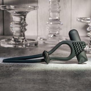 Zero Tolerance Cock Rings Zero Tolerance Black Tie Affair