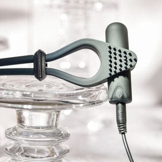 Zero Tolerance Cock Rings Zero Tolerance Black Tie Affair