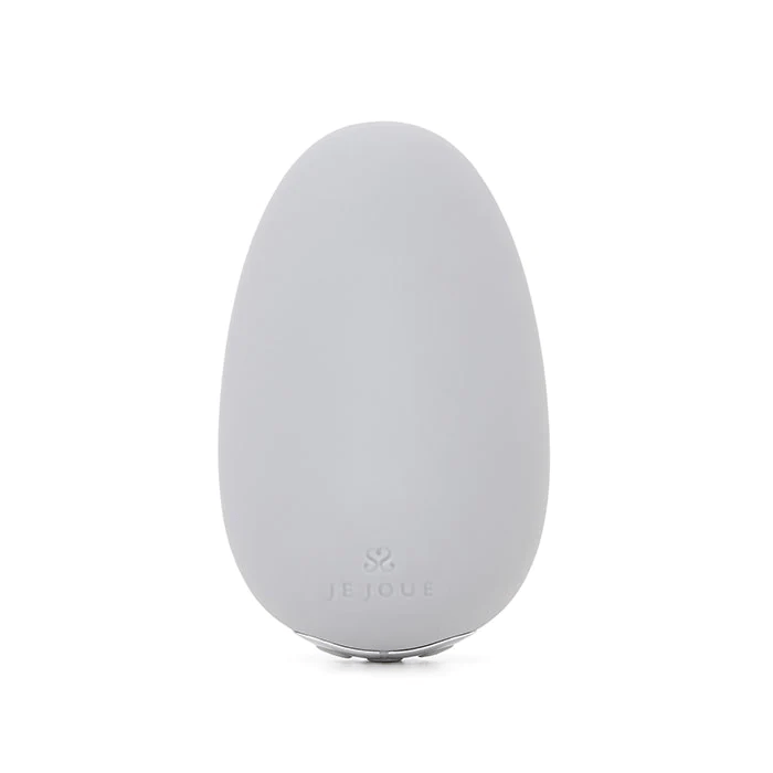 Je Joue Vibrators Je Joue Mimi Soft Silicone Vibrator