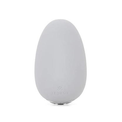 Je Joue Vibrators Je Joue Mimi Soft Silicone Vibrator