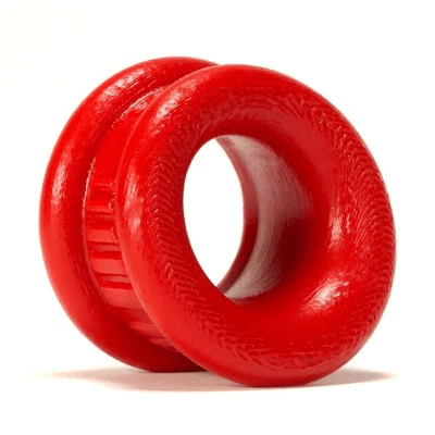 Oxballs Cock Rings OxBalls Angle BallStretcher