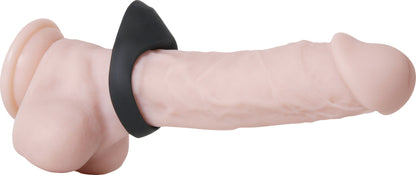 Zero Tolerance Cock Rings Zero Tolerance Night Rider