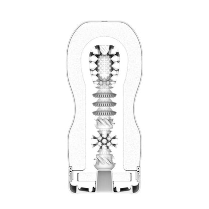 Tenga Male Masturbators Tenga Premium Vacuum Cup Strong